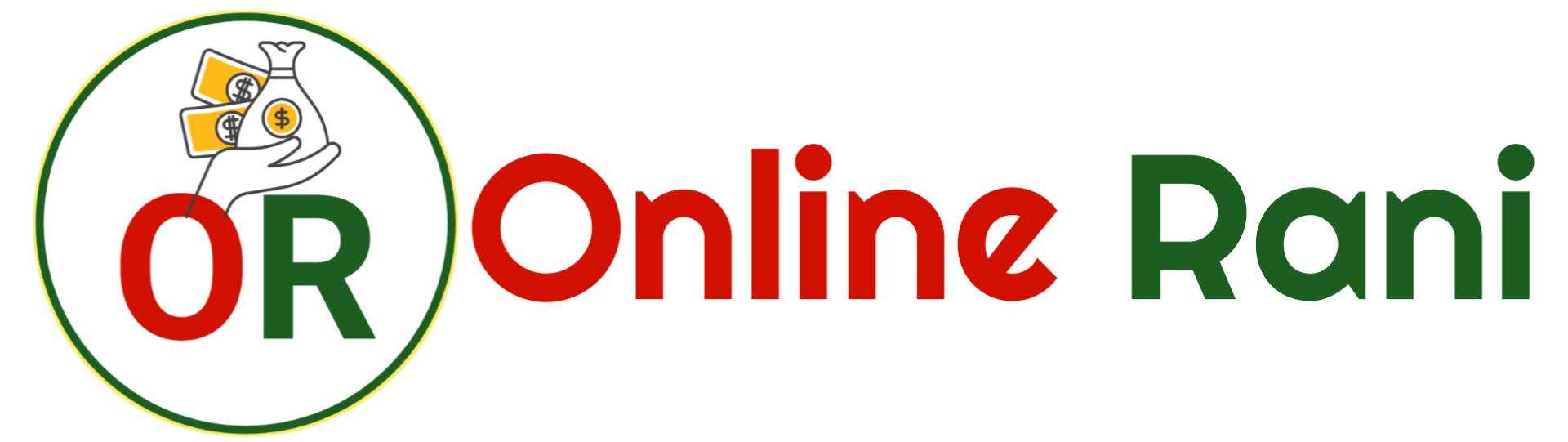 Online Rani